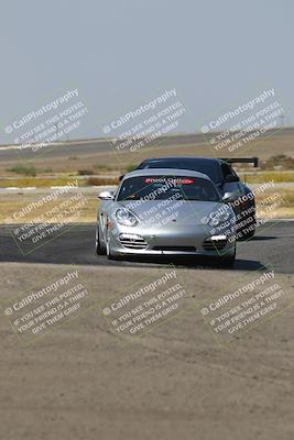 media/Sep-13-2025-Speed Ventures (Sat) [[d6c7200295]]/Purple/Session 3 (Sunset)/